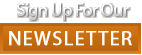 Sign Up For Our Newsletter - via ConstantContact website