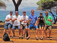 Instructor Development Courses