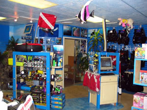MDDC Shop