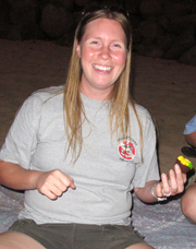 Sara
