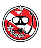 Maui Dreams Dive Co